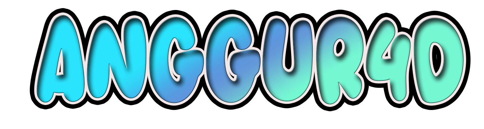 ANGGUR4D